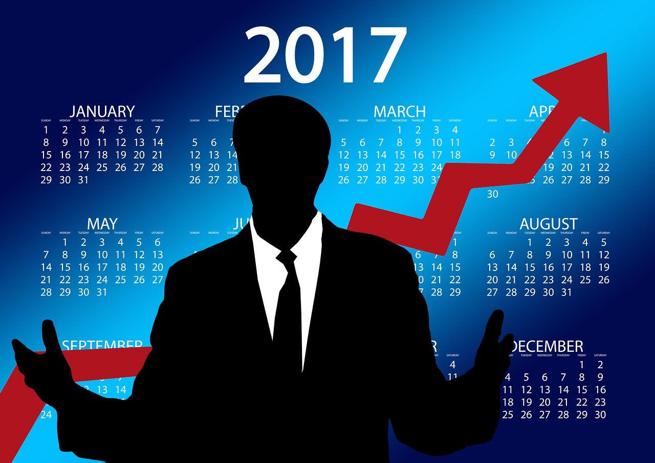 今天晚9点35开特马开与2025新澳门正版免费正题49,全面解构、释义与执行